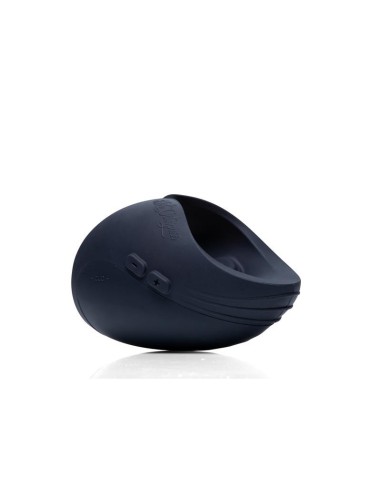 Masturbador Para Parejas Pulse Duo Lux