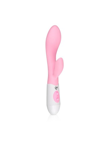 Kit I Love Pink Gift Box