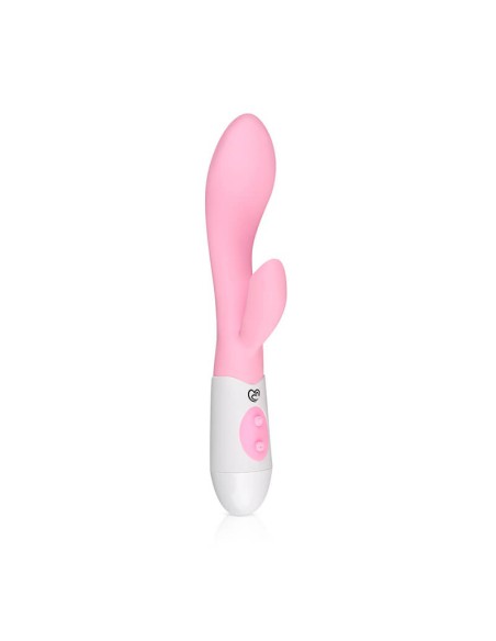 Kit I Love Pink Gift Box