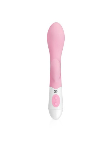 Kit I Love Pink Gift Box