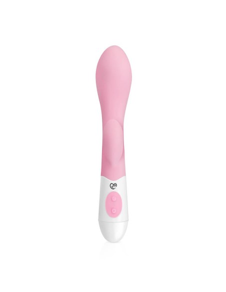 Kit I Love Pink Gift Box