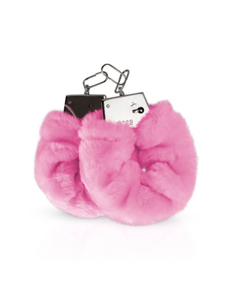 Kit I Love Pink Gift Box