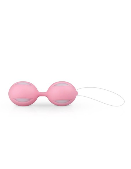 Kit I Love Pink Gift Box