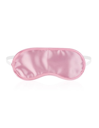 Kit I Love Pink Gift Box