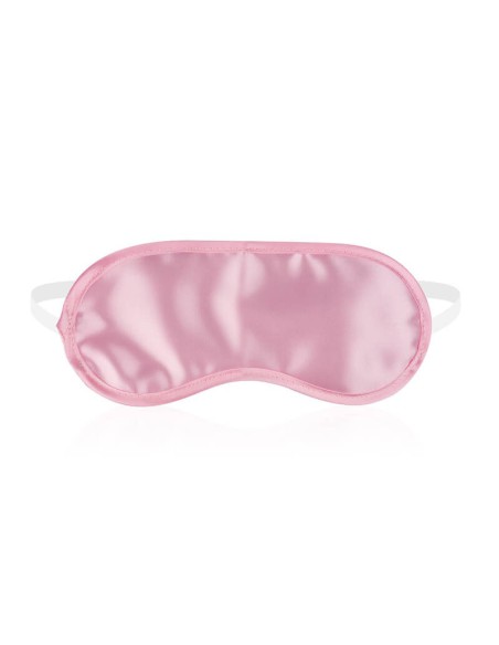 Kit I Love Pink Gift Box