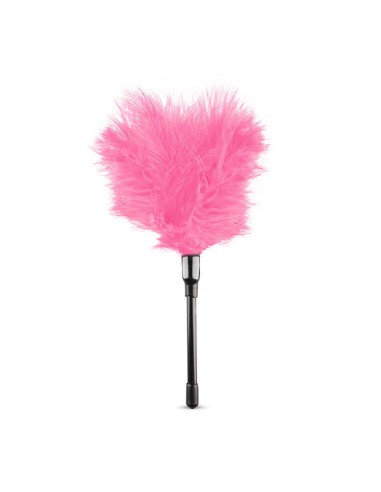 Kit I Love Pink Gift Box