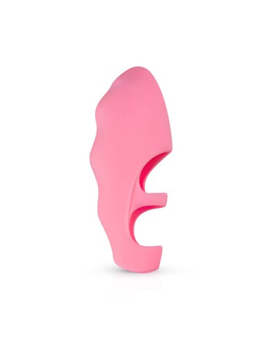 Kit I Love Pink Gift Box