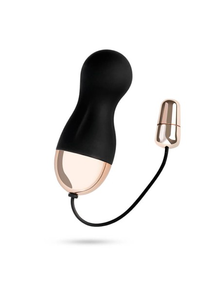 Kit Romantic para parejas