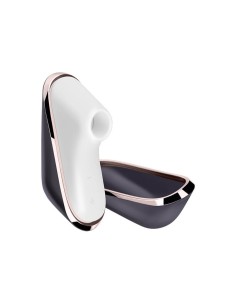 Satisfyer Pro Traveler