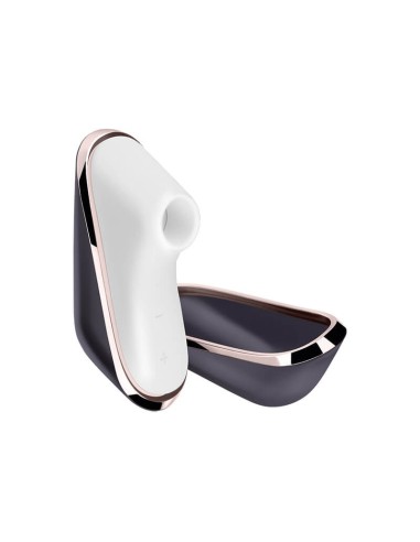 Satisfyer Pro Traveler