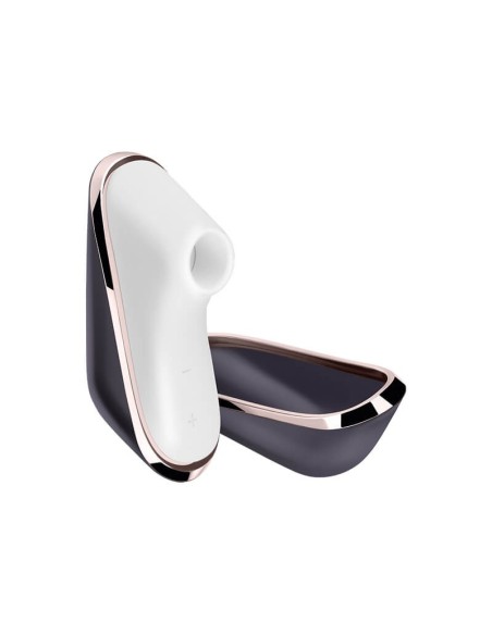Satisfyer Pro Traveler