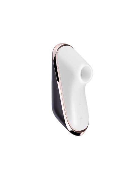 Satisfyer Pro Traveler