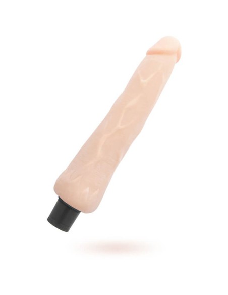 Loveclone Ragnar Vibrador 24.5 CM Self Lubrication