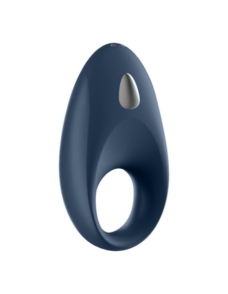 Satisfyer Mighty One Anillo Vibrador
