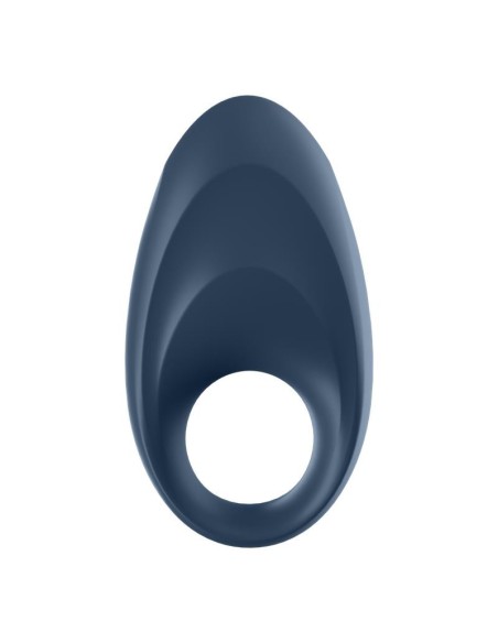 Satisfyer Mighty One Anillo Vibrador