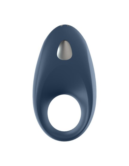 Satisfyer Mighty One Anillo Vibrador