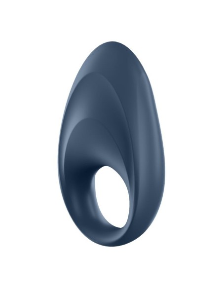 Satisfyer Mighty One Anillo Vibrador