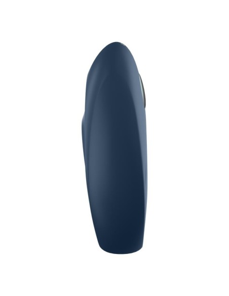 Satisfyer Mighty One Anillo Vibrador