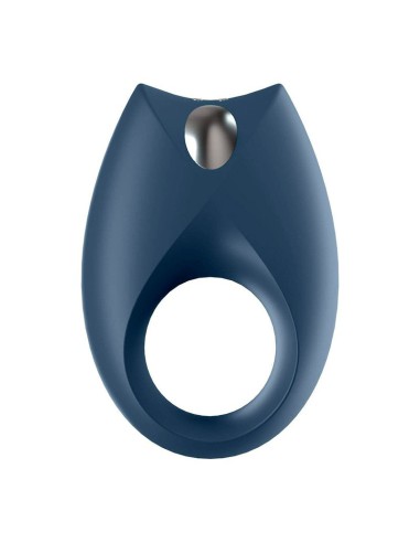 Satisfyer Royal One Anillo Vibrador
