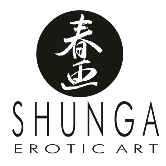 Shunga