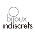 Bijoux Indiscrets