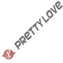 Pretty Love