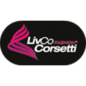 Livco Corsetti