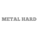 Metal Hard