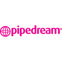 Pipedream