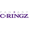 Fantasy C-Ringz