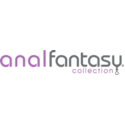 Anal Fantasy Series