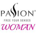 Passion Woman