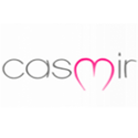Casmir