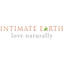 Intimate Earth