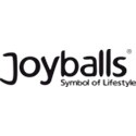 Joyballs