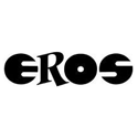 Eros