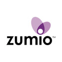 Zumio