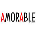 Amorable