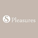 S Pleasures