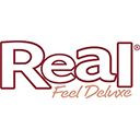 Real Feel Deluxe