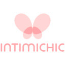 Intimichic