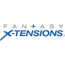 Fantasy x-Tensions