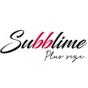 Subblime