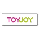 Toy Joy