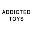 Addicted Toys