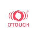 otouch