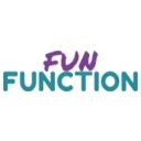 Fun Function