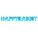 Happy Rabbit