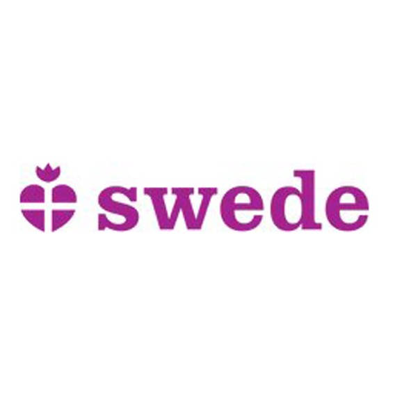 Swede