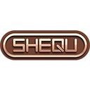 Shequ